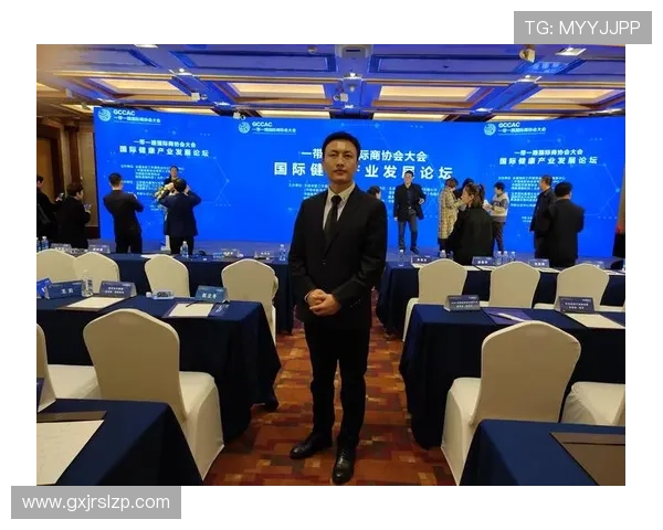 运城企业家引领创新发展推动地方经济腾飞的成功之路