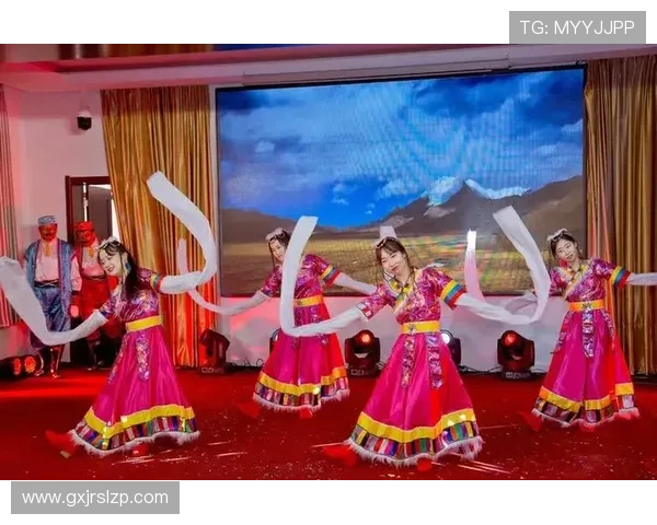 致敬创业先锋谱写时代华章的卓越优秀企业家年度荣耀颁奖盛典礼赞