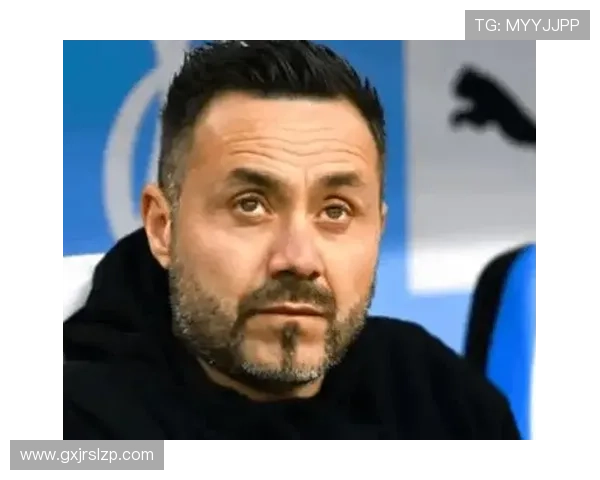 曝图赫尔德泽尔比入选 卡里克有戏