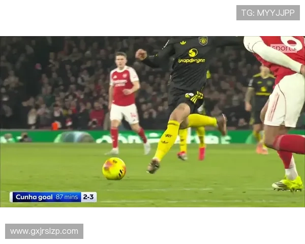 基恩进球低于预期保级更需发力