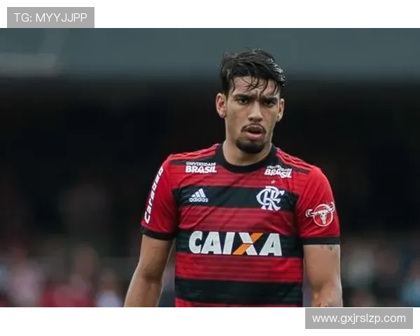 巴西国脚帕奎塔右手骨折 将佩戴护具出战