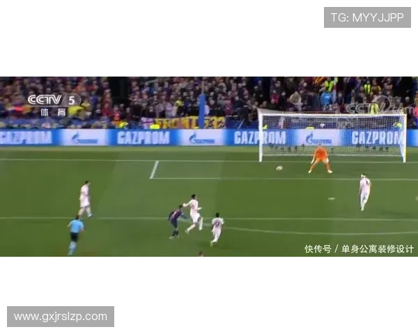 [天下足球]20240527 花开花落又一季.