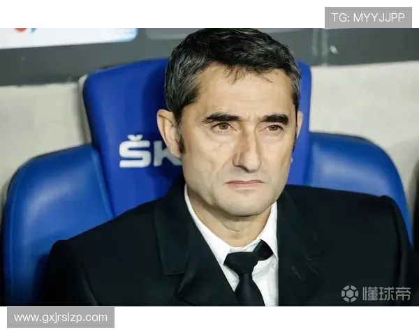 巴尔韦德祝福卡瓦哈尔：归来时你会变得更强，对此我毫不怀疑