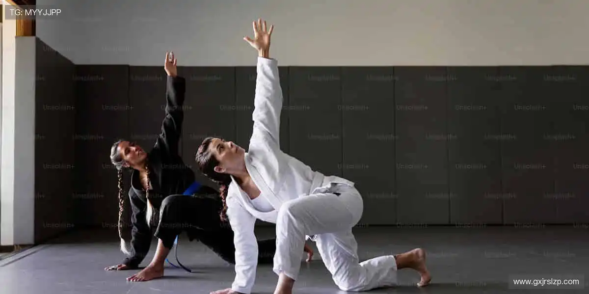 燃爆全场,你我共同参与!🔥🎉